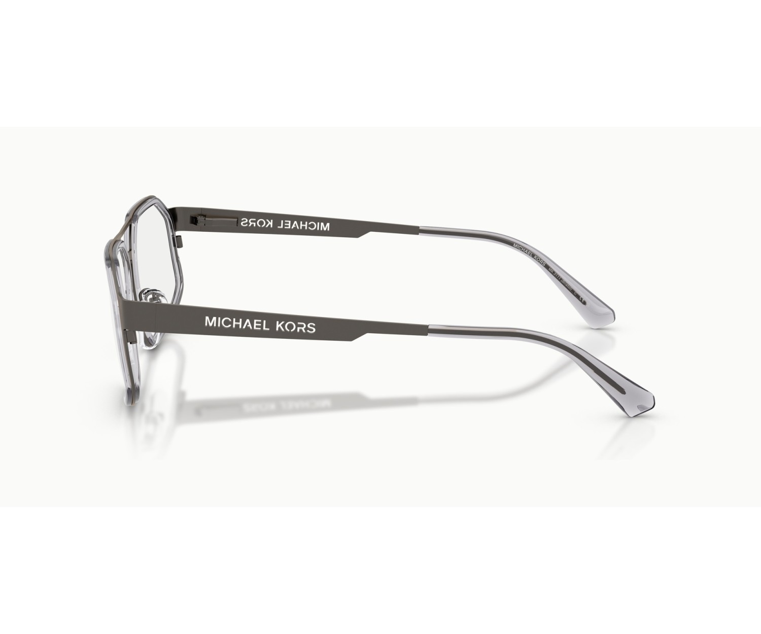 MICHAEL KORS - BRISTOL - MK3111 - 1022 - 57