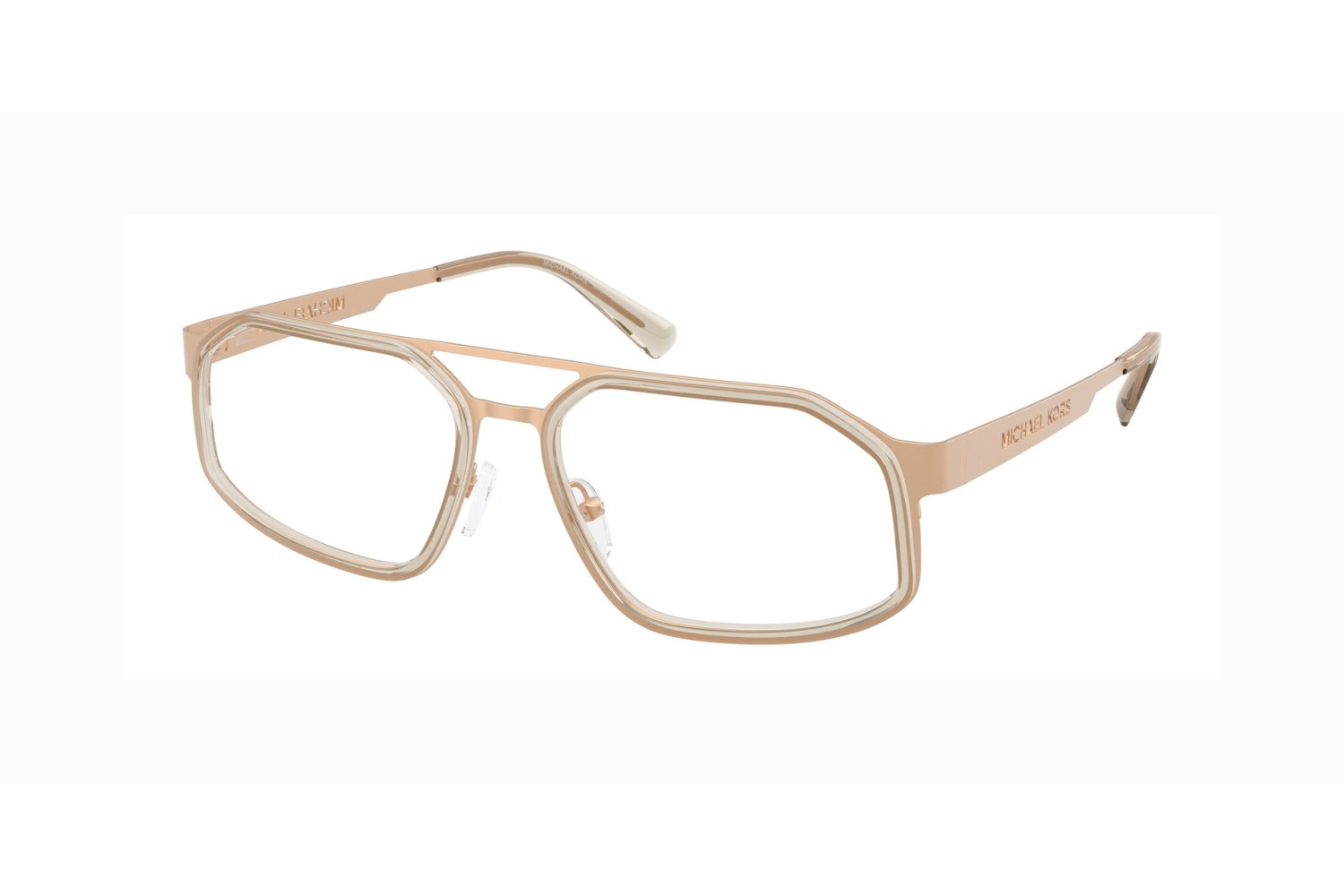 MICHAEL KORS - BRISTOL - MK3111 - 1899 - 57