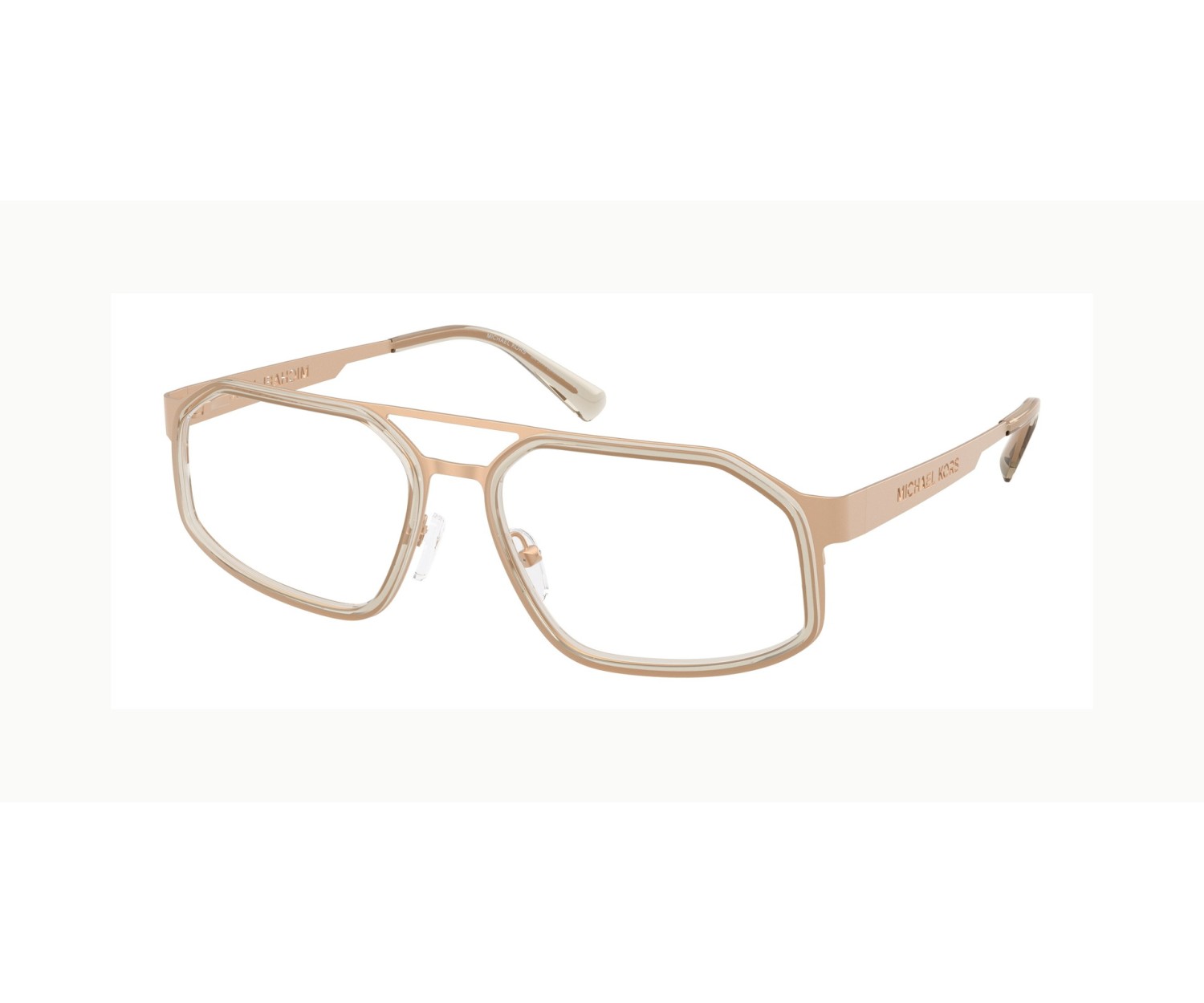 MICHAEL KORS - BRISTOL - MK3111 - 1899 - 57