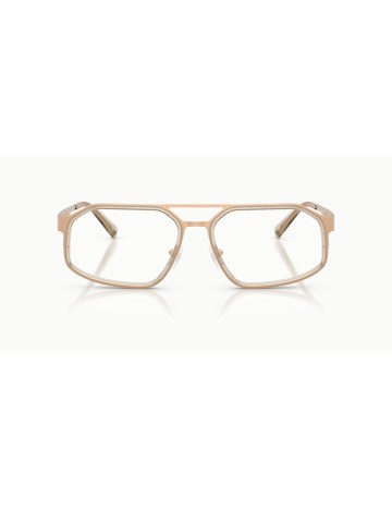 MICHAEL KORS - BRISTOL - MK3111 - 1899 - 57 2