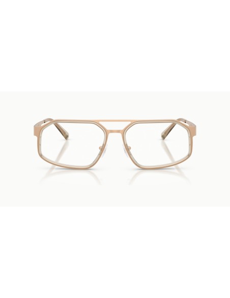 MICHAEL KORS - BRISTOL - MK3111 - 1899 - 57