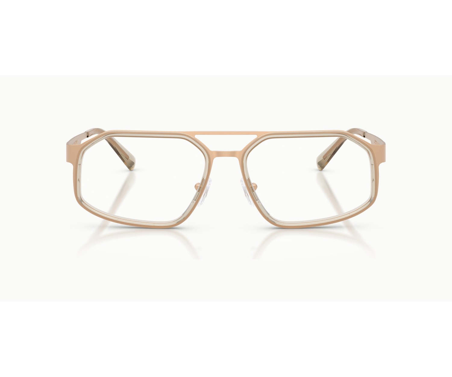 MICHAEL KORS - BRISTOL - MK3111 - 1899 - 57