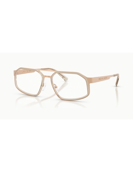 MICHAEL KORS - BRISTOL - MK3111 - 1899 - 57