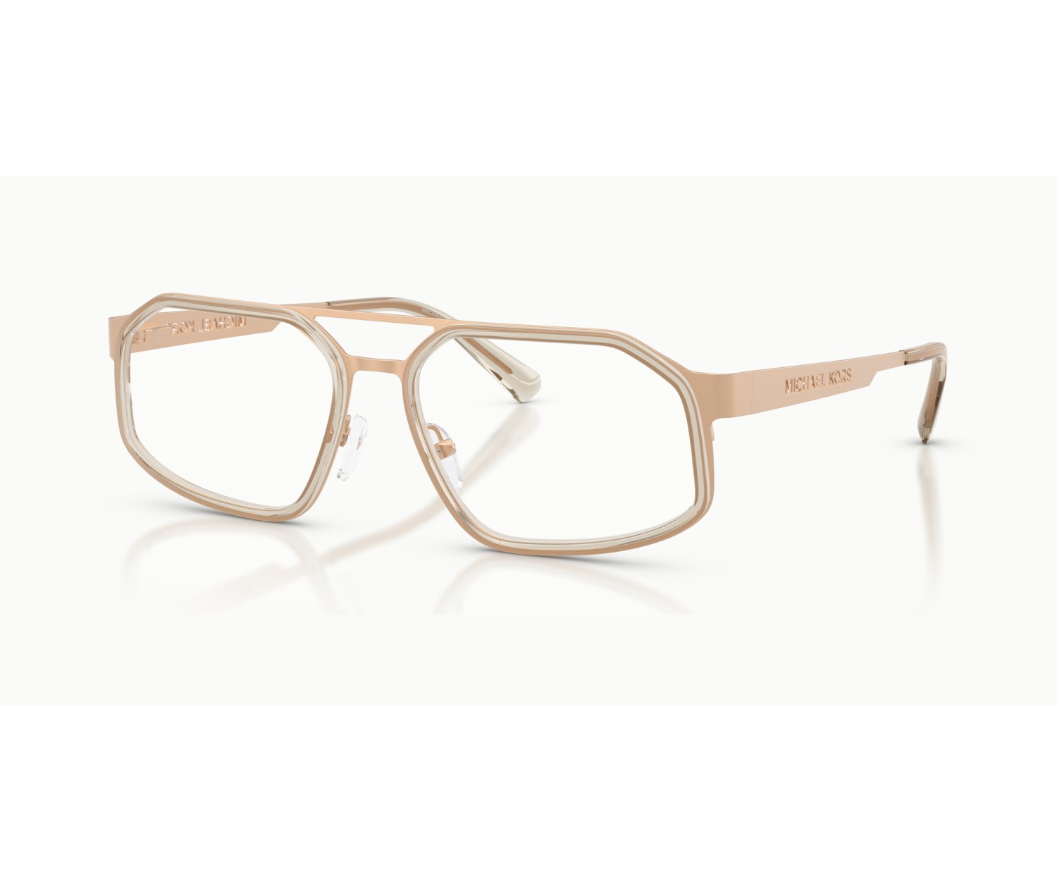 MICHAEL KORS - BRISTOL - MK3111 - 1899 - 57
