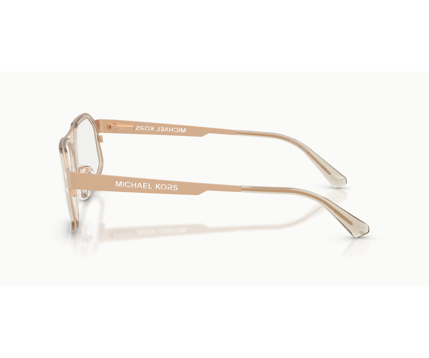 MICHAEL KORS - BRISTOL - MK3111 - 1899 - 57