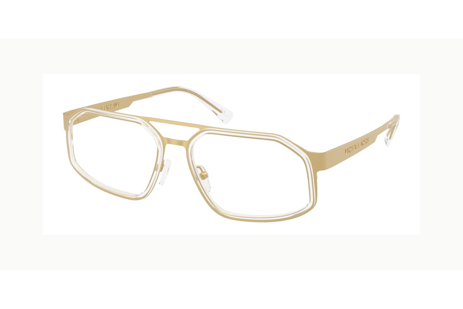 MICHAEL KORS - BRISTOL - MK3111 - 1908 - 57