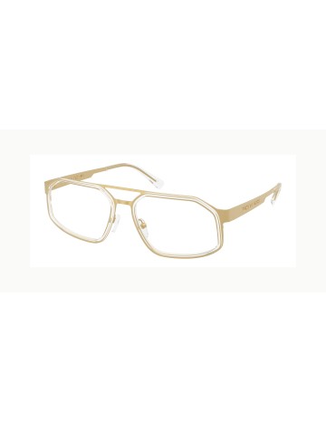 MICHAEL KORS - BRISTOL - MK3111 - 1908 - 57