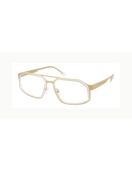 MICHAEL KORS - BRISTOL - MK3111 - 1908 - 57