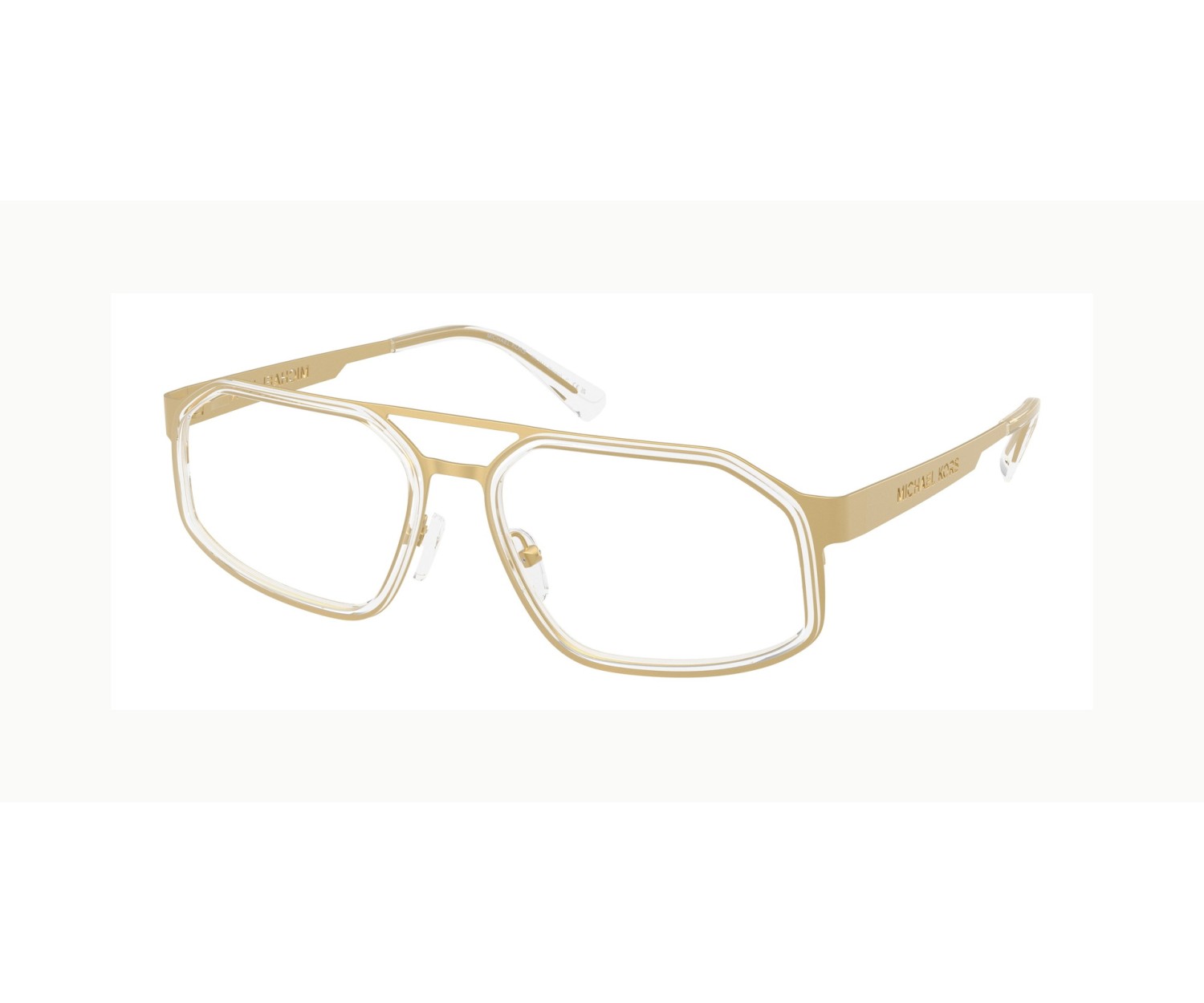 MICHAEL KORS - BRISTOL - MK3111 - 1908 - 57