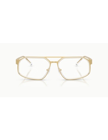 MICHAEL KORS - BRISTOL - MK3111 - 1908 - 57 2