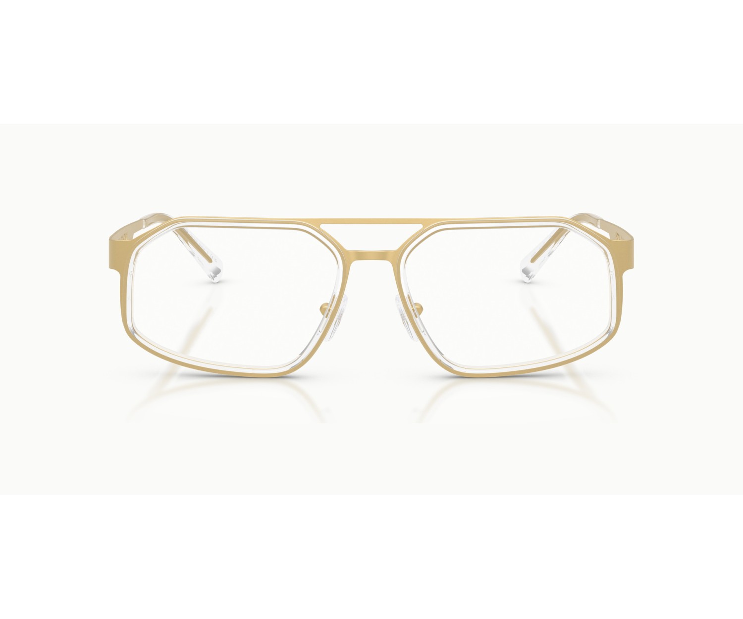 MICHAEL KORS - BRISTOL - MK3111 - 1908 - 57