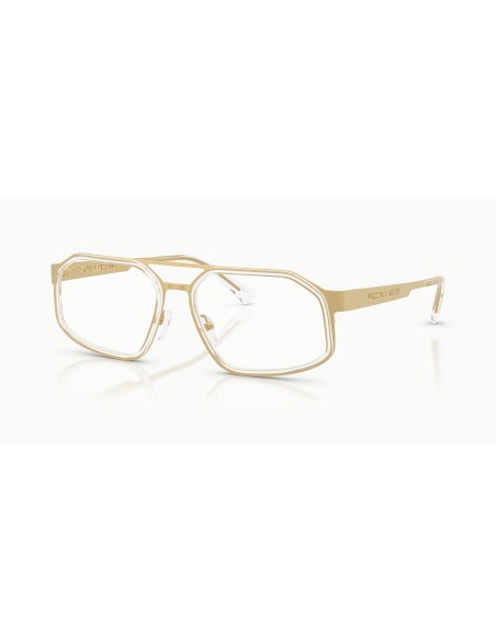 MICHAEL KORS - BRISTOL - MK3111 - 1908 - 57