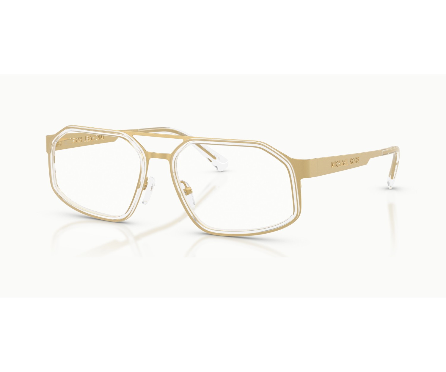 MICHAEL KORS - BRISTOL - MK3111 - 1908 - 57