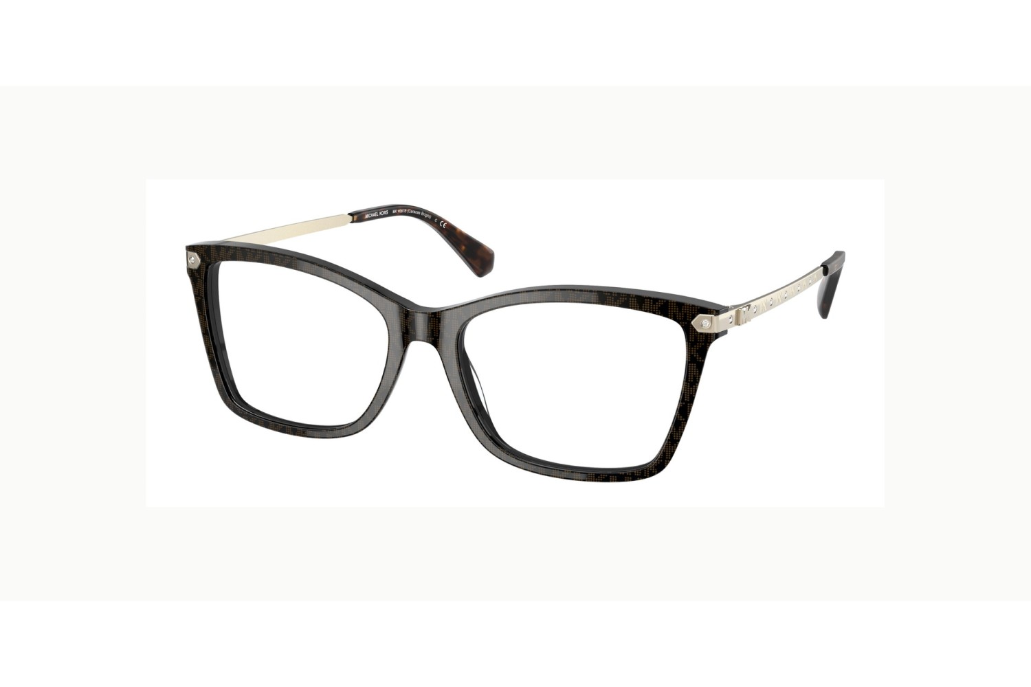 MICHAEL KORS - CARACAS BRIGHT - MK4087B - 3500 - 51