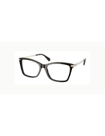 MICHAEL KORS - CARACAS BRIGHT - MK4087B - 3500 - 51