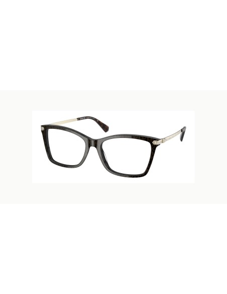 MICHAEL KORS - CARACAS BRIGHT - MK4087B - 3500 - 51