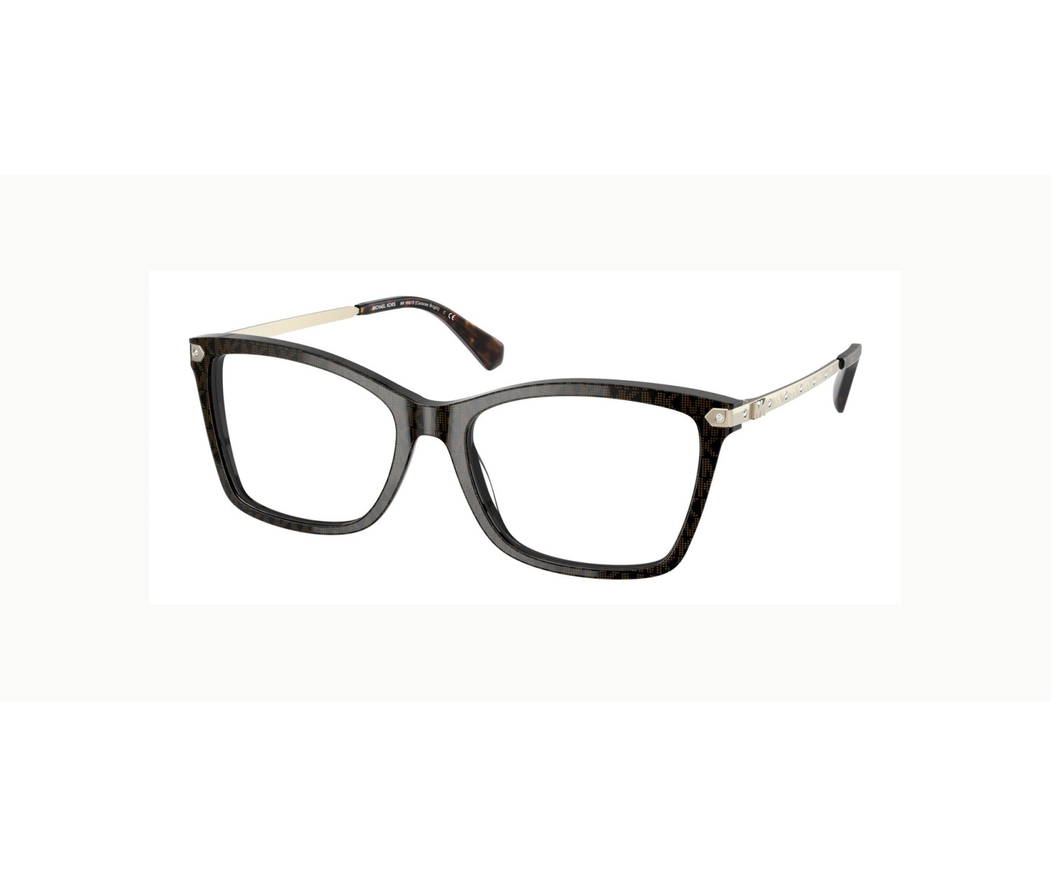 MICHAEL KORS - CARACAS BRIGHT - MK4087B - 3500 - 51