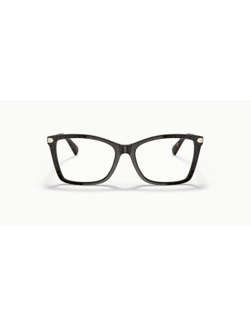 MICHAEL KORS - CARACAS BRIGHT - MK4087B - 3500 - 51 2