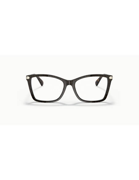 MICHAEL KORS - CARACAS BRIGHT - MK4087B - 3500 - 51