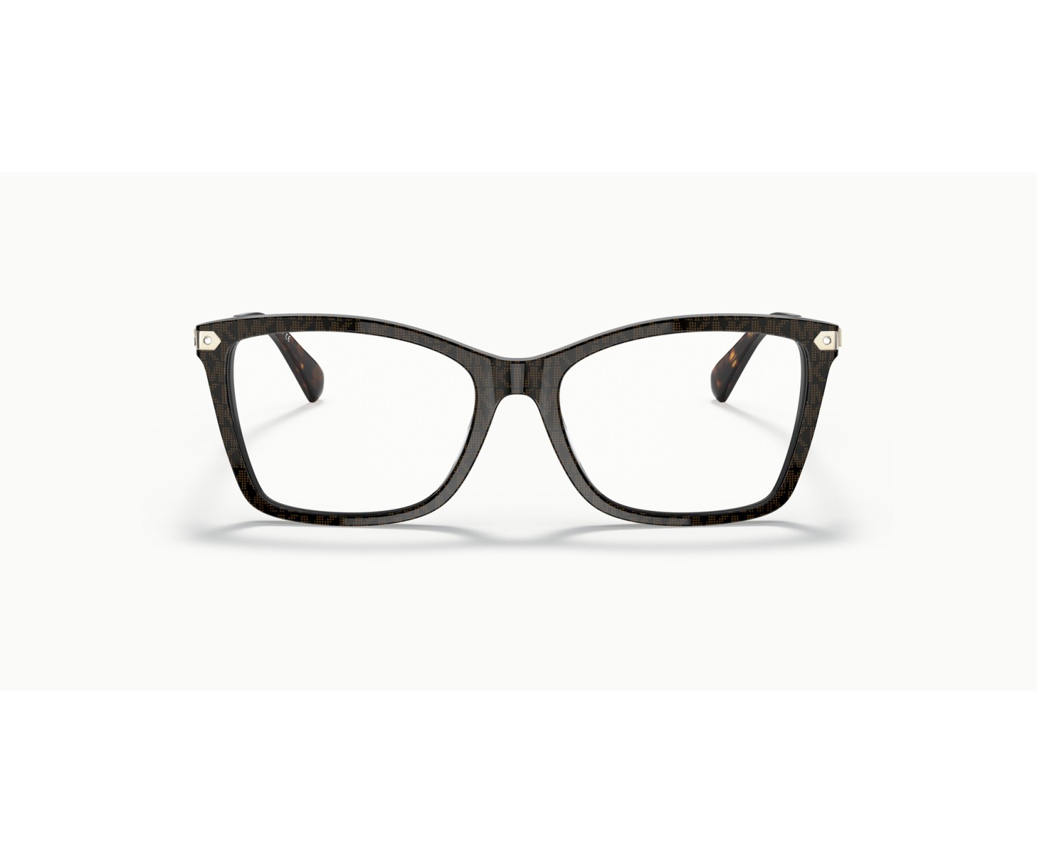 MICHAEL KORS - CARACAS BRIGHT - MK4087B - 3500 - 51
