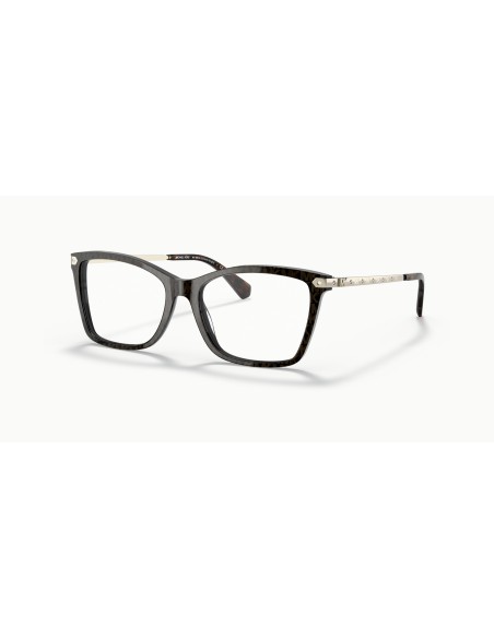 MICHAEL KORS - CARACAS BRIGHT - MK4087B - 3500 - 51