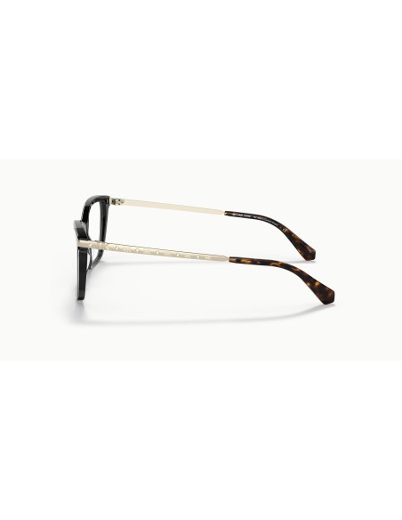 MICHAEL KORS - CARACAS BRIGHT - MK4087B - 3500 - 51