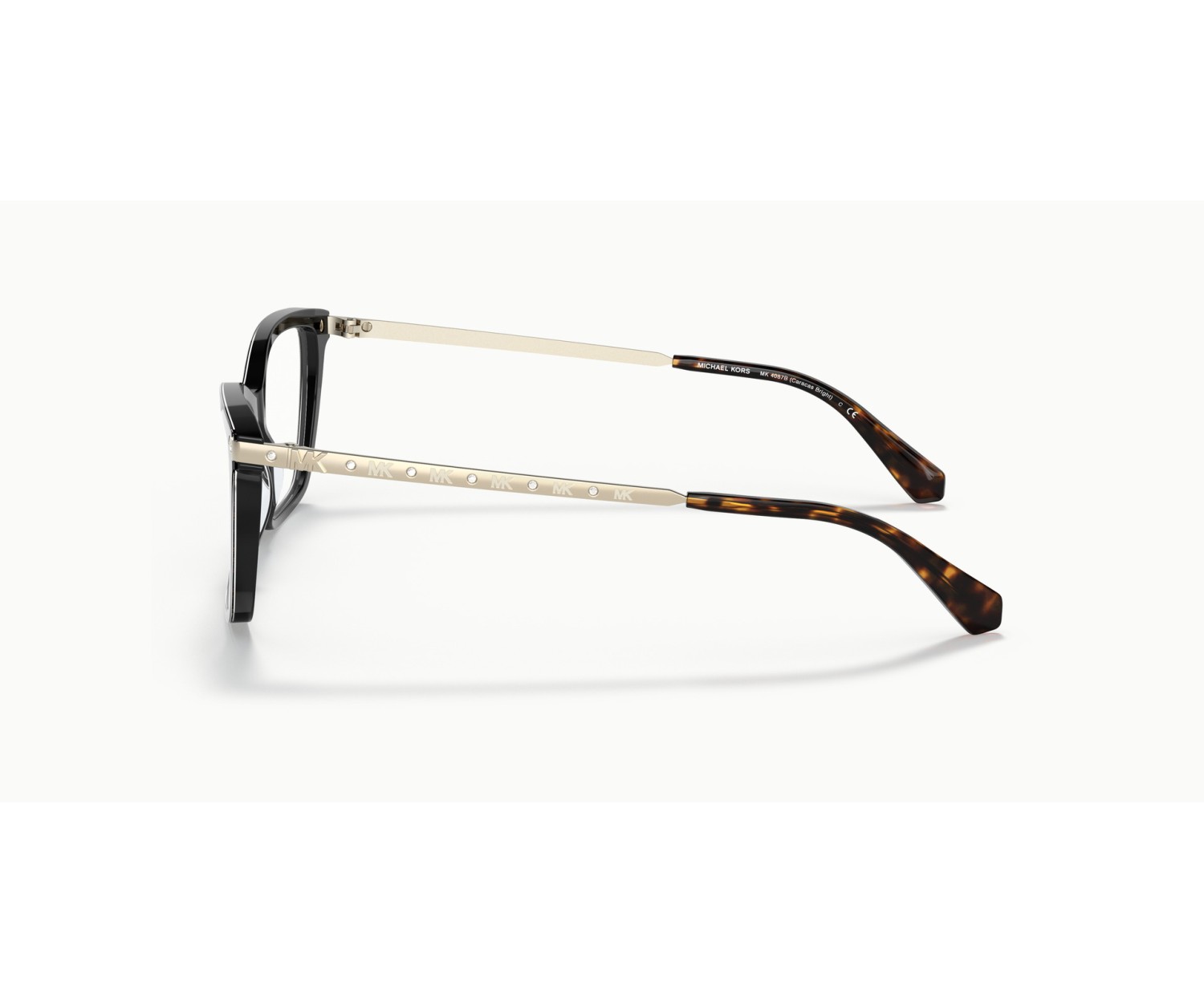 MICHAEL KORS - CARACAS BRIGHT - MK4087B - 3500 - 51