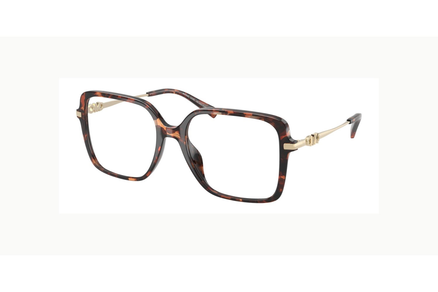 MICHAEL KORS - DOLONNE - MK4095U - 4031 - 53