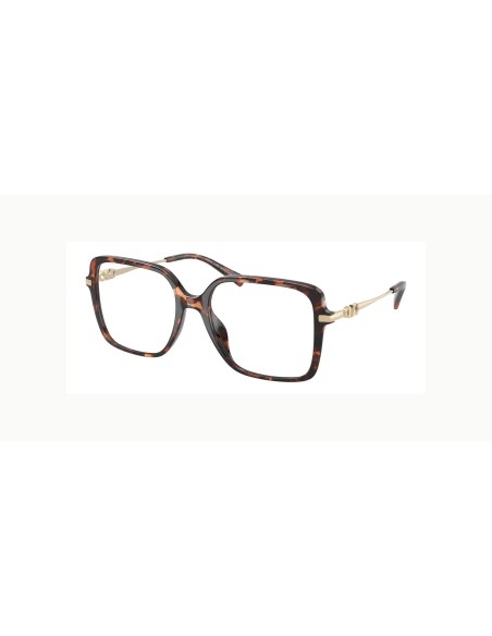 MICHAEL KORS - DOLONNE - MK4095U - 4031 - 53