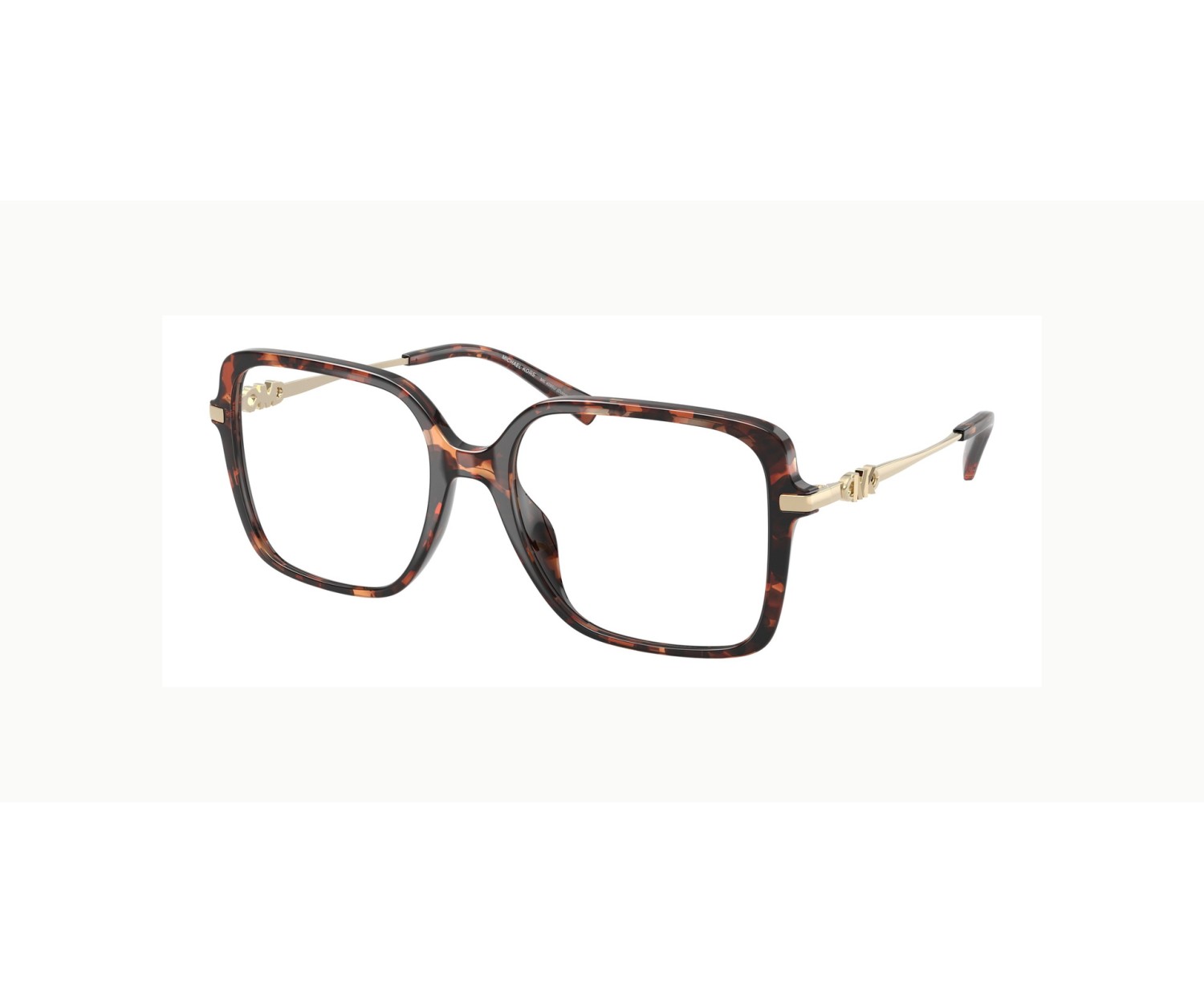 MICHAEL KORS - DOLONNE - MK4095U - 4031 - 53