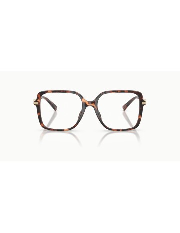 MICHAEL KORS - DOLONNE - MK4095U - 4031 - 53 2