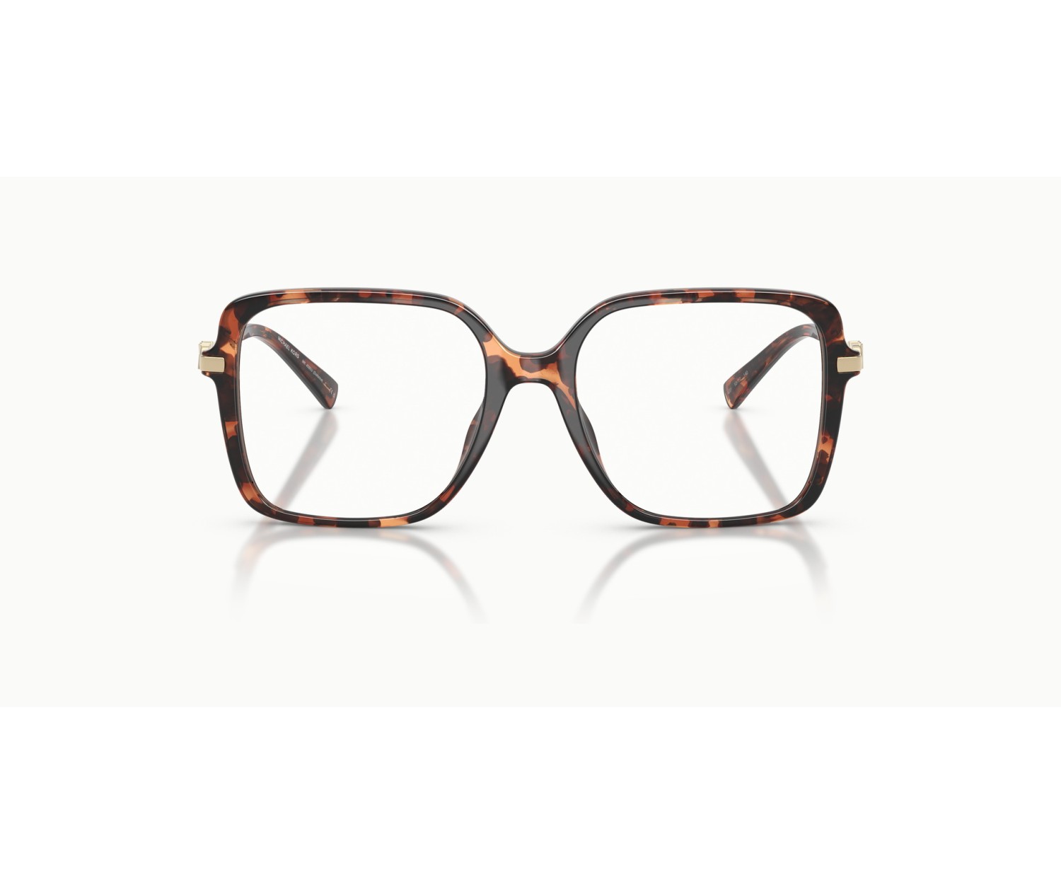 MICHAEL KORS - DOLONNE - MK4095U - 4031 - 53