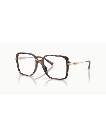 MICHAEL KORS - DOLONNE - MK4095U - 4031 - 53