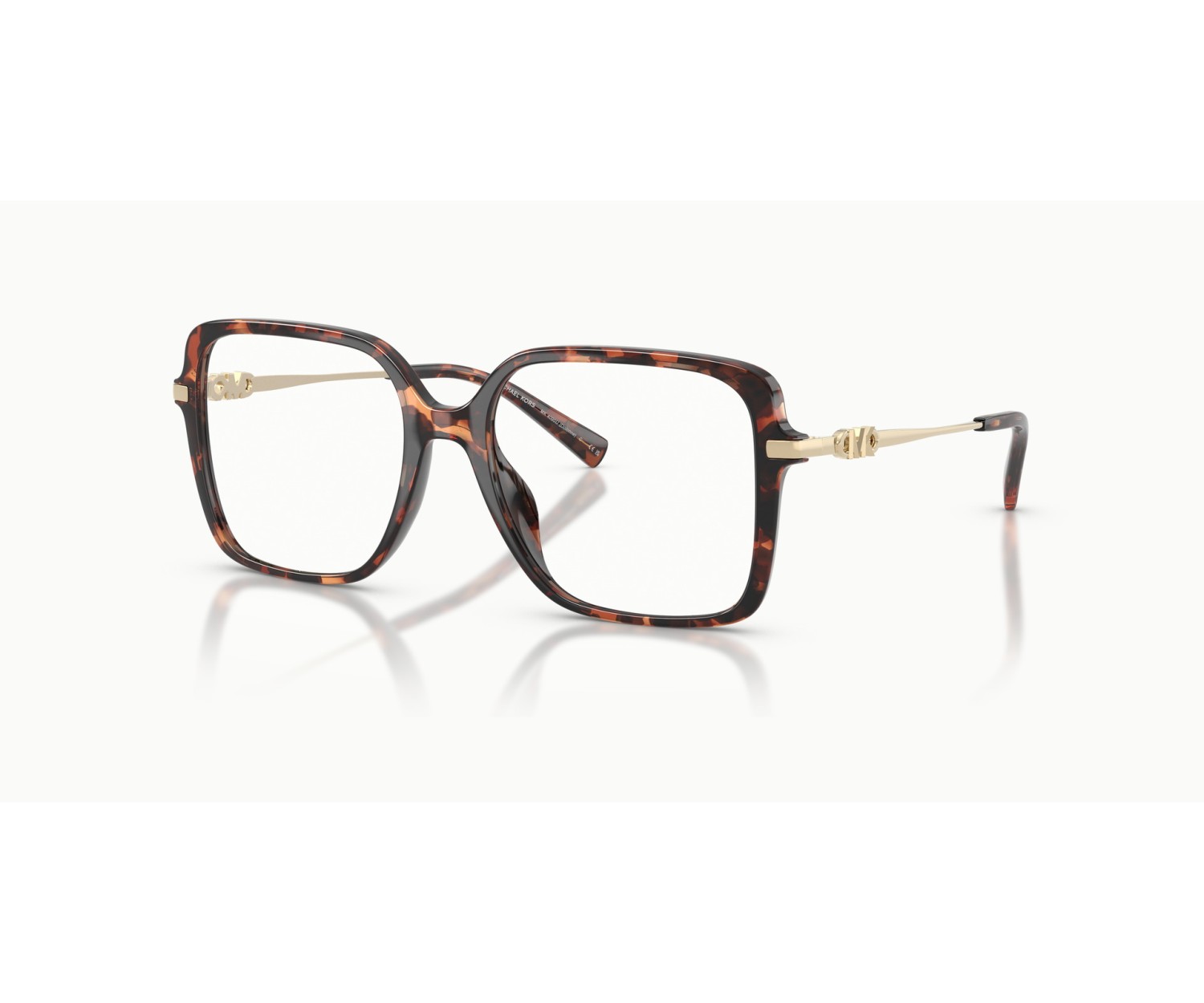 MICHAEL KORS - DOLONNE - MK4095U - 4031 - 53