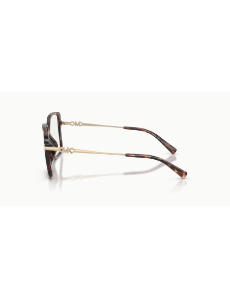 MICHAEL KORS - DOLONNE - MK4095U - 4031 - 53