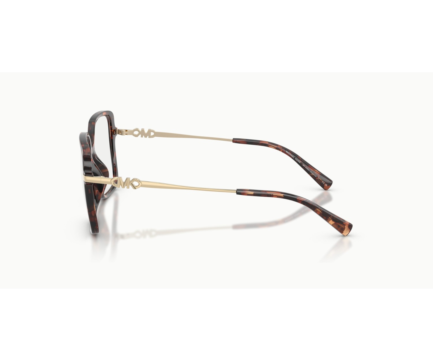 MICHAEL KORS - DOLONNE - MK4095U - 4031 - 53