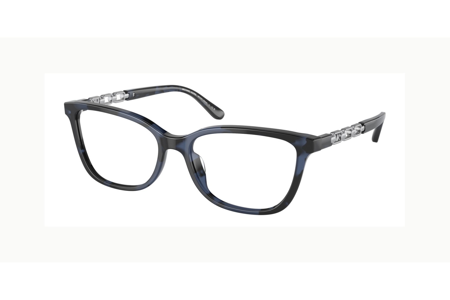 MICHAEL KORS - GREVE - MK4097 - 3333 - 54