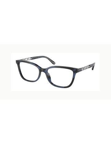 MICHAEL KORS - GREVE - MK4097 - 3333 - 54