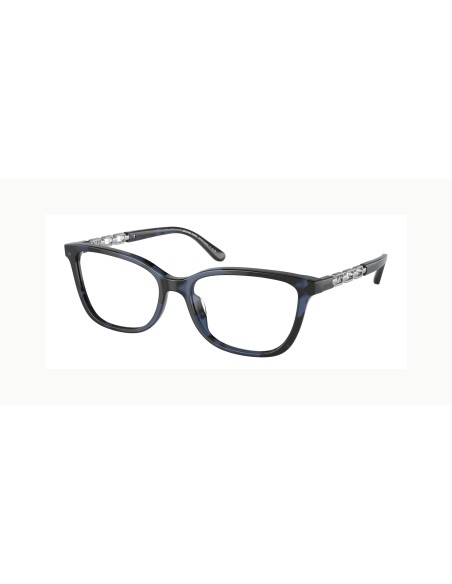 MICHAEL KORS - GREVE - MK4097 - 3333 - 54