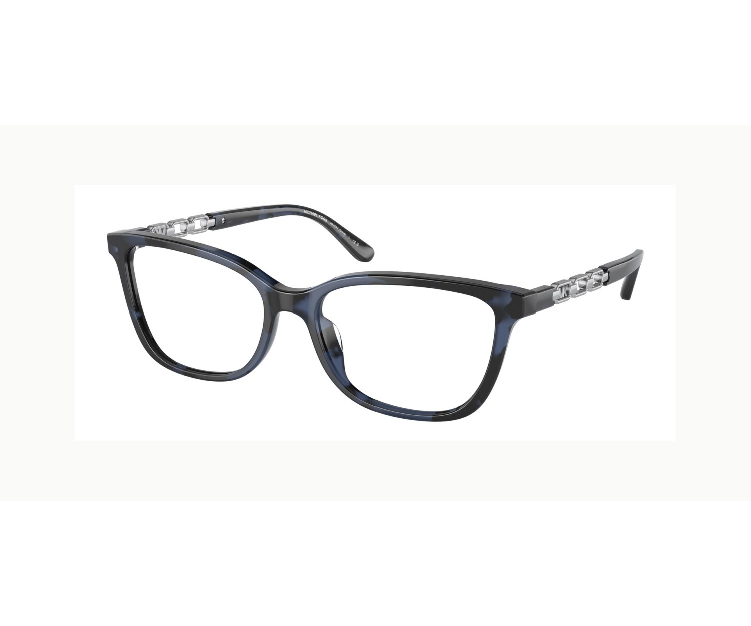 MICHAEL KORS - GREVE - MK4097 - 3333 - 54