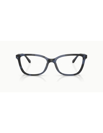 MICHAEL KORS - GREVE - MK4097 - 3333 - 54 2