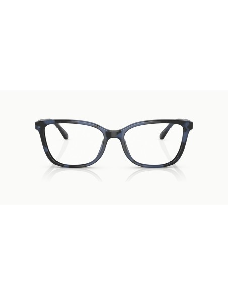 MICHAEL KORS - GREVE - MK4097 - 3333 - 54