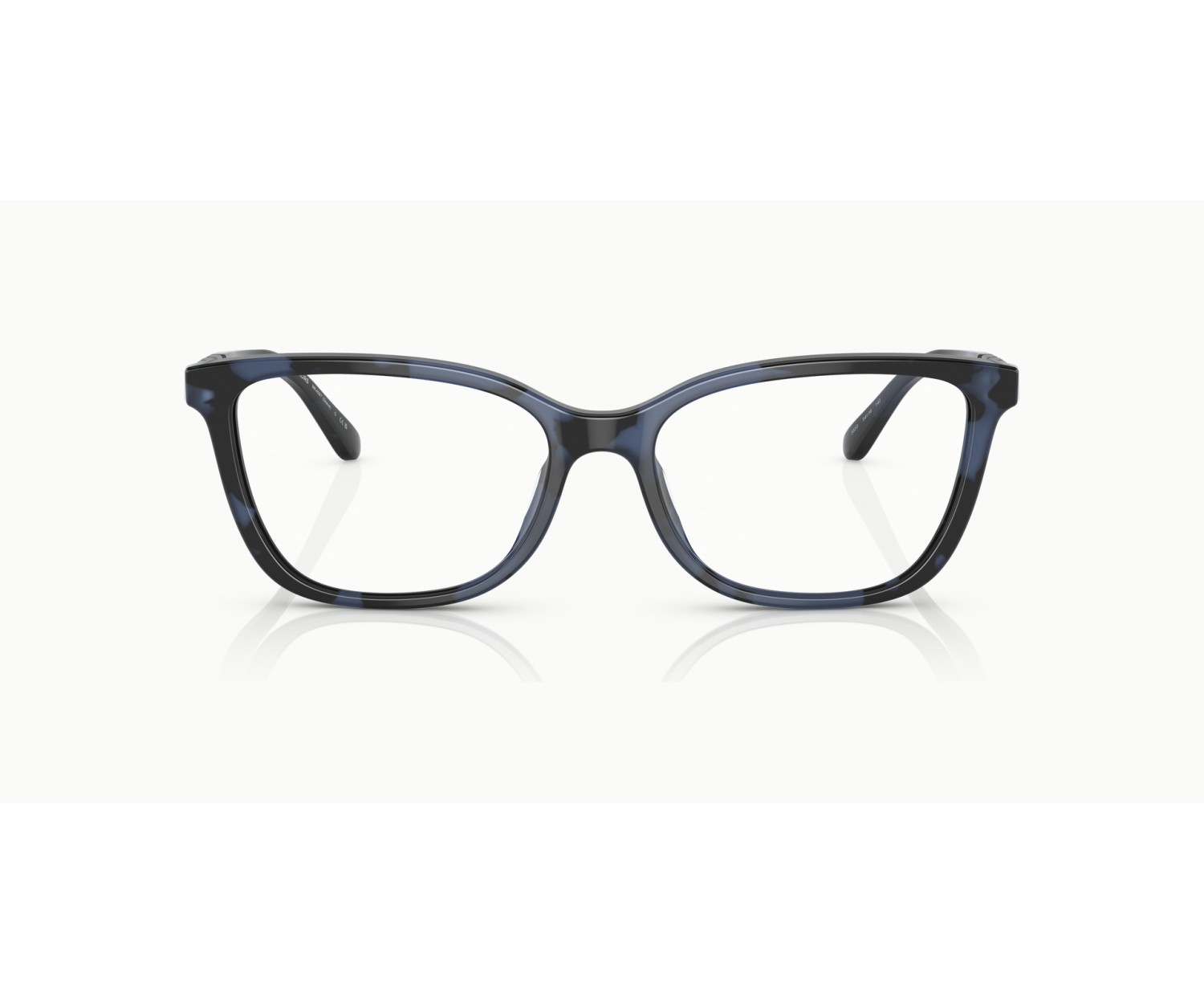 MICHAEL KORS - GREVE - MK4097 - 3333 - 54