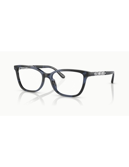 MICHAEL KORS - GREVE - MK4097 - 3333 - 54