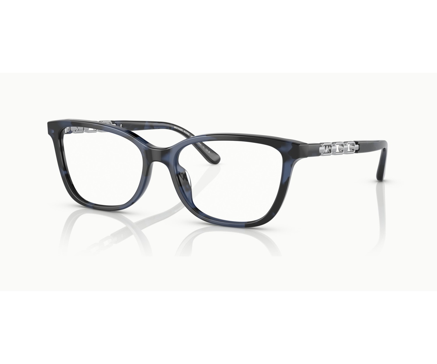 MICHAEL KORS - GREVE - MK4097 - 3333 - 54