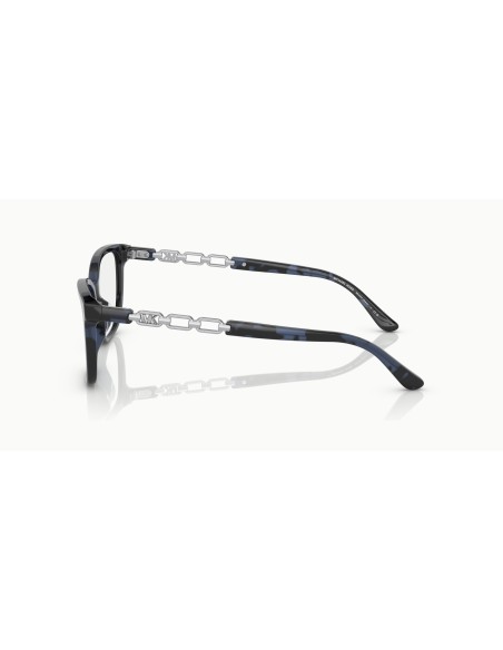 MICHAEL KORS - GREVE - MK4097 - 3333 - 54