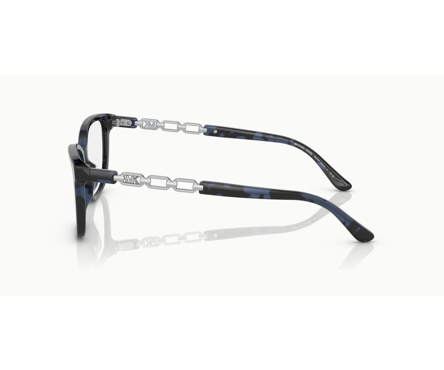 MICHAEL KORS - GREVE - MK4097 - 3333 - 54