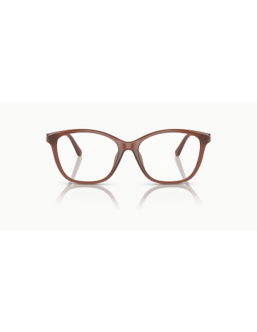 MICHAEL KORS - BOULDER - MK4103U - 3548 - 55 2