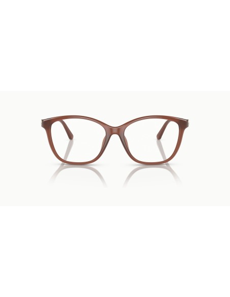 MICHAEL KORS - BOULDER - MK4103U - 3548 - 55