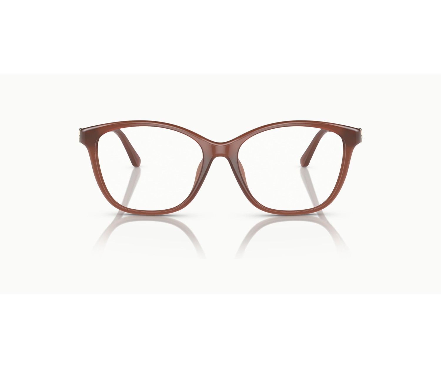 MICHAEL KORS - BOULDER - MK4103U - 3548 - 55